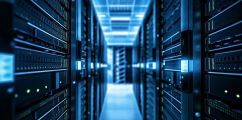 亞鴻世紀榮膺信通院2023高質量數字化轉型產品及服務全景圖軟件開發領域殊榮