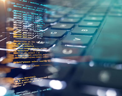 公司介紹 專(zhuān)注軟件開(kāi)發(fā)的創(chuàng)新引領(lǐng)者