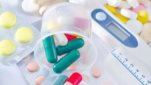 藥師幫IPO背后 三年虧損21億，醫(yī)藥批發(fā)商借母嬰用品銷售尋求自醫(yī)之道