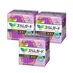 新手孕媽必看 首次日亞海淘母嬰用品全攻略與銷(xiāo)售心得