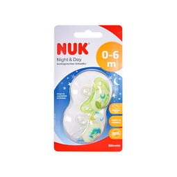 暢購(gòu)天下保稅超市母嬰專區(qū) 奶瓶奶嘴銷(xiāo)量與價(jià)格分析，洞悉寶寶用品消費(fèi)趨勢(shì)