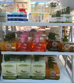 都勻市陽(yáng)光苗苗 貴州嬰幼兒用品銷(xiāo)售的溫馨港灣